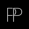 PP Solutions Logo