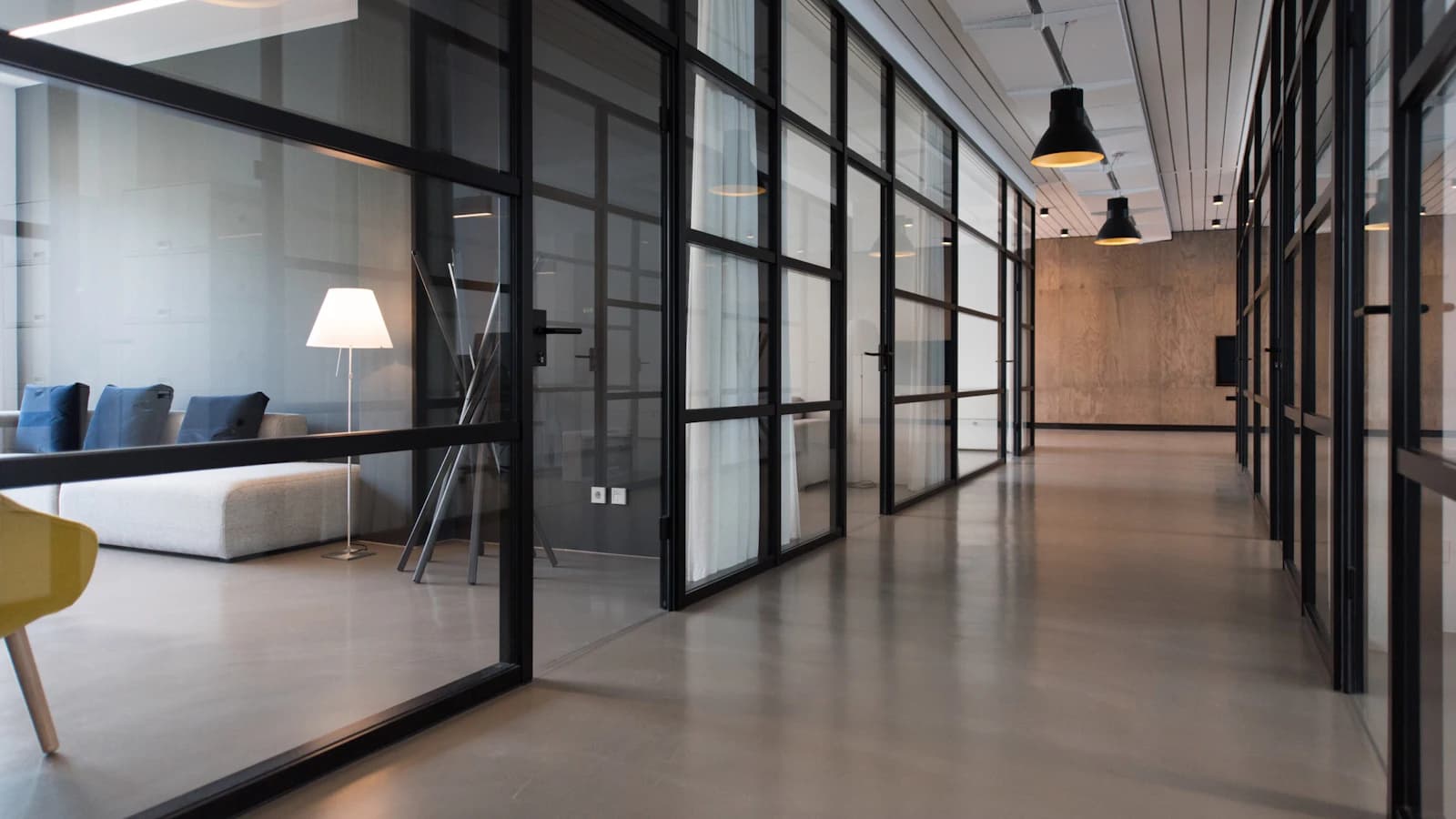 Projektujemy panele klienta B2B dla firm