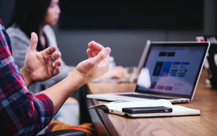 Automatyzacja procesów - warsztat, koszt pracy ręcznej i zakres MVP